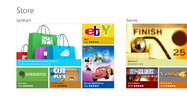 How to get the Amazon App Store- Android Apps for Windows 11 Microsoft Store? 3808_windows20store_2_thm.png