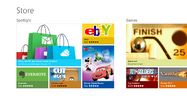 Non Microsoft apps are too small in windows 11 3808_windows20store_2_thm.png