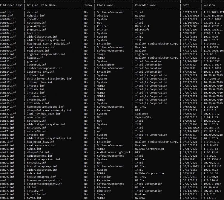 Windows 11 crash every hour 380971d1670737987t-3-crashes-24-hours-3rd-party-driver-list-12.10.22.jpg