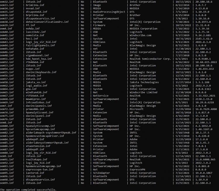 BSOD Crash every hour 380972d1670737987t-3-crashes-24-hours-3rd-party-driver-list-b-12.10.22.jpg