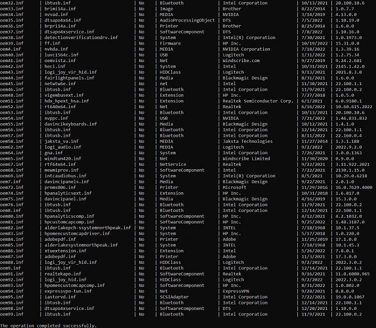 BSOD'S after using the computer for 2-3 hours continuously . 380972d1670737987t-3-crashes-24-hours-3rd-party-driver-list-b-12.10.22.jpg