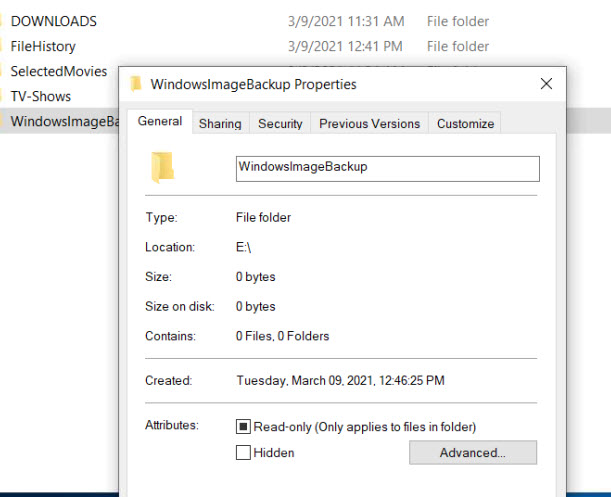 can I burn the windows 10 system backup to my bluray burner? 380a681c-a865-4490-b345-97ce2080ca46?upload=true.jpg