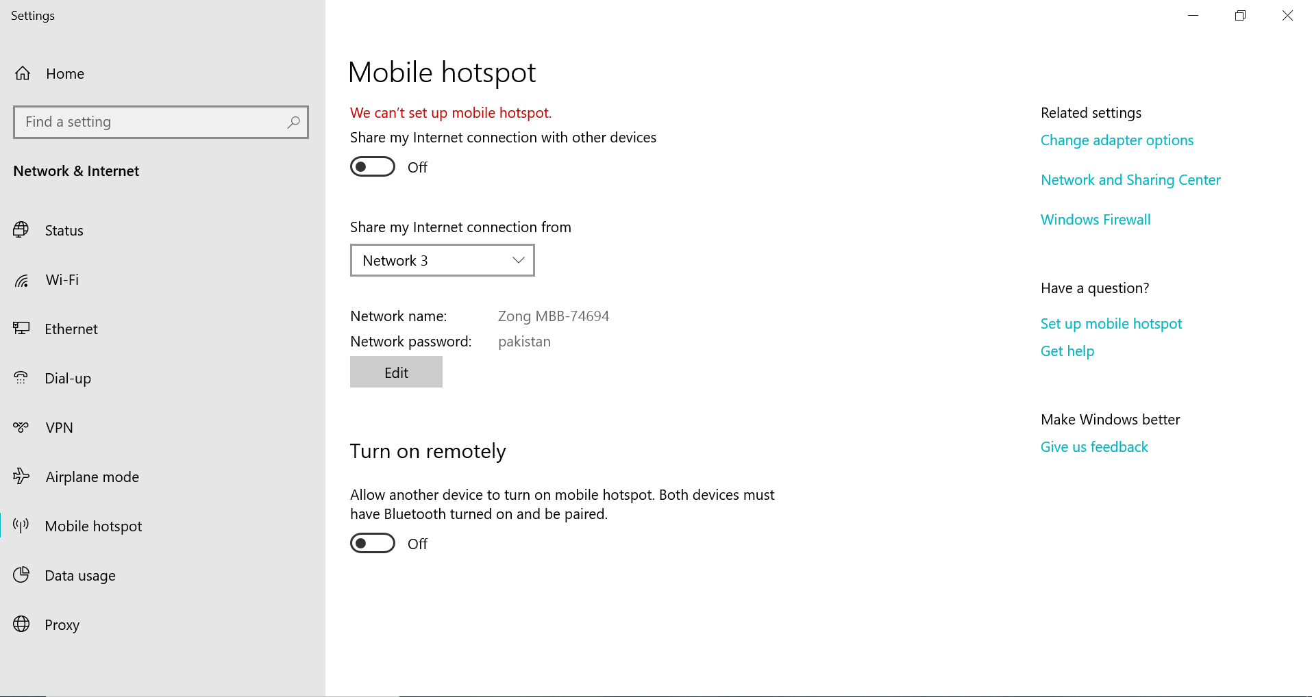 Mobile Hot-Spot Setup Issue Windows 10 380a877b-9c94-4d5b-b382-d06862ba01a3?upload=true.png
