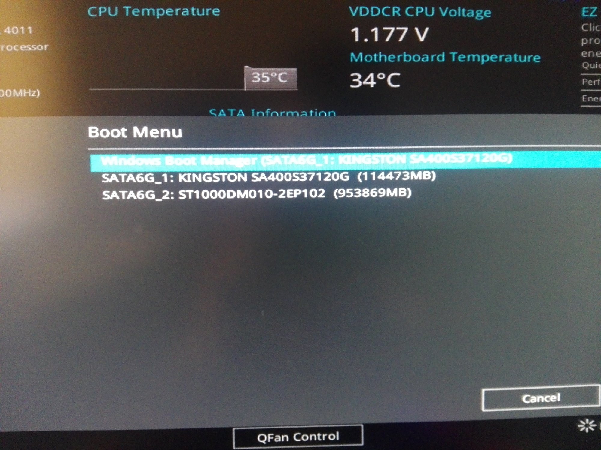 windows not booting automatically 380c239f-46e2-4433-bd8e-1db6c1111cbb?upload=true.jpg