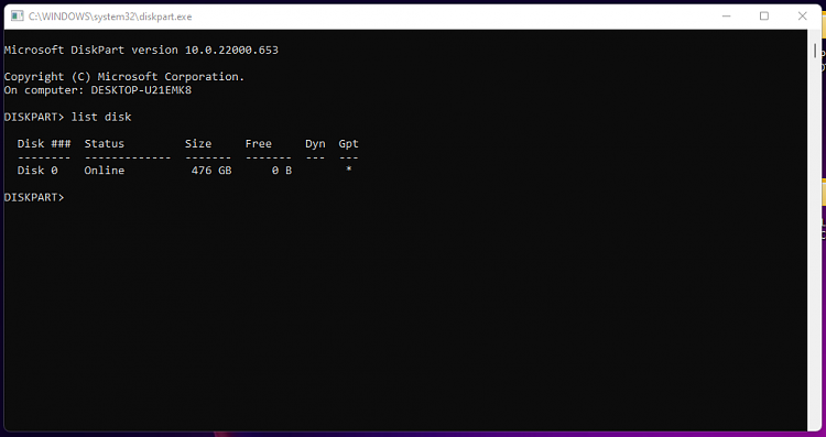 Win11 Internet and Sound Button is not responding to clicks 381061d1670882851t-win11-back-win10-screenshot-2022-12-13-084858.png