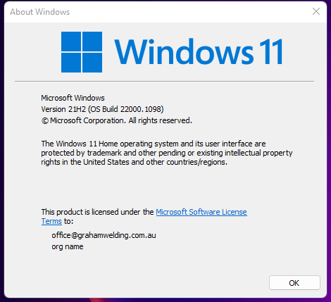 "powercfg" with same settings on Win10 and Win11? 381062d1670882851t-win11-back-win10-screenshot-2022-12-13-085254.png
