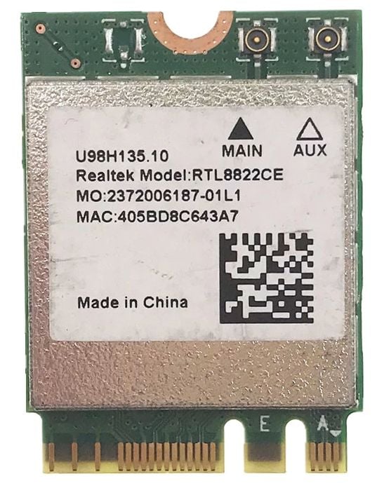 HP Pavilion 15 Gaming - Help debug frequent BSOD almost everyday 381085d1670926334t-bsod-hp-15-pavilion-w10-home-22h2-v2-logfile-uploaded-realtek-rtl8822ce.jpg_.jpg