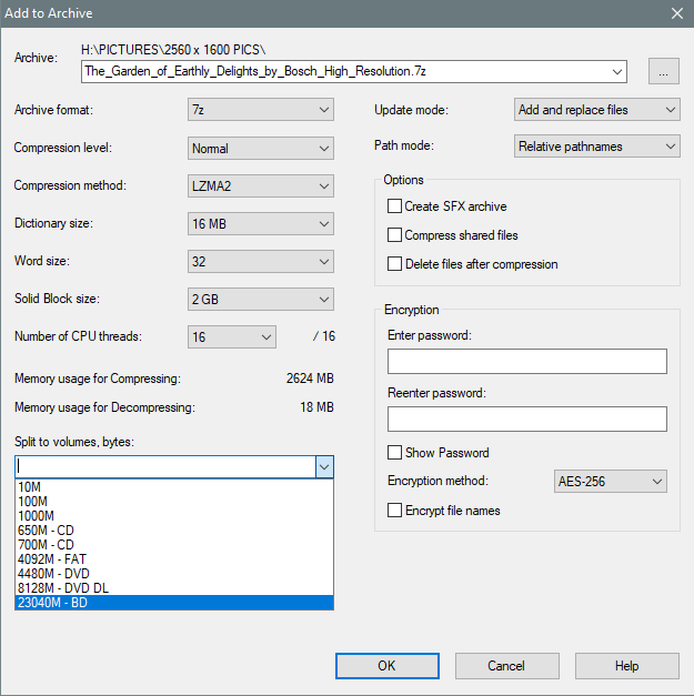 How to split install.Wim into smaller pieces on a usb without administrator 381086d1670927356t-how-split-large-html-files-into-multiple-pieces-image1.png