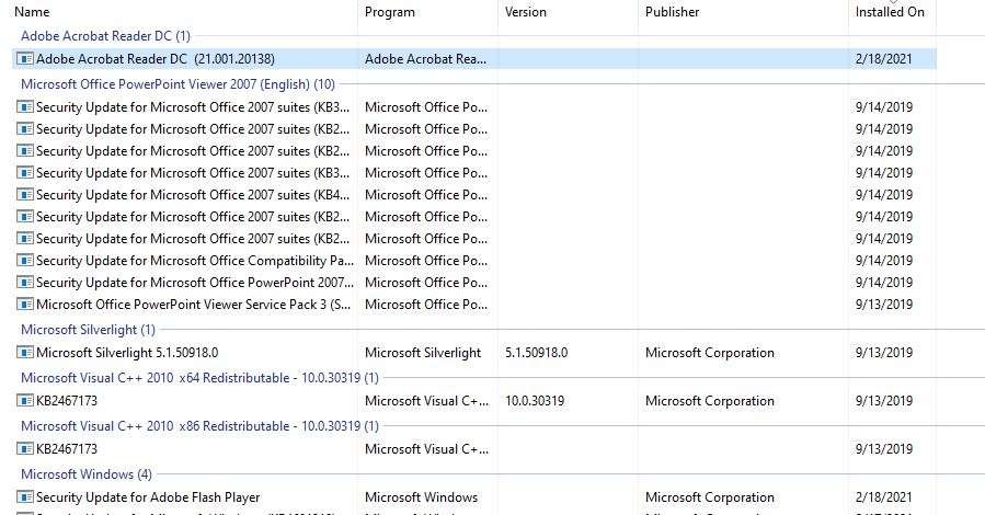 Uninstall update 3811b236-0ef7-45aa-8e2a-9d2009b7bf09?upload=true.jpg