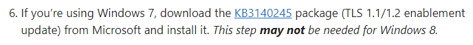 all the time i have same error 0x80072F8F-0x20000 when i want install windows 10 iso 381381d1671298118t-mediacreationtool22h2-error-0x80072f8f-0x20000-step-6.png