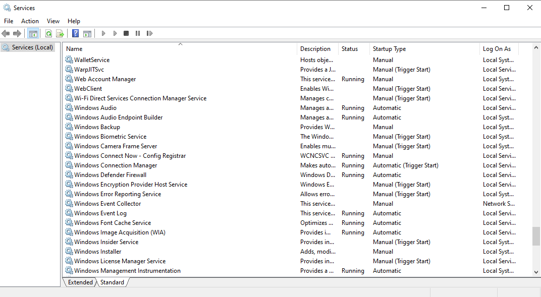 Windows Security Blank / Windows Defender Antivirus Not Found / Real-Time Protection Missing 381411dc-31c1-4649-bad8-631f979f60bd?upload=true.png