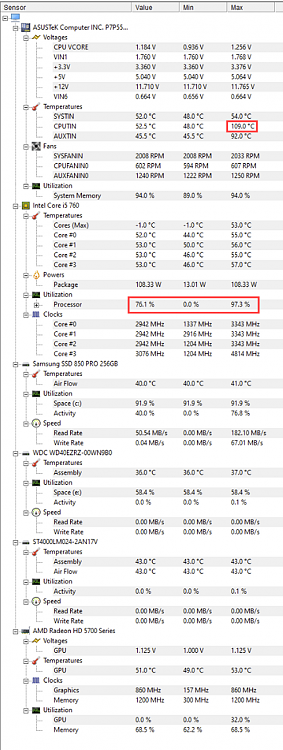 Temperature and Fan on Bios 381469d1671443250t-cpu-fan-error-temperature-image1.png