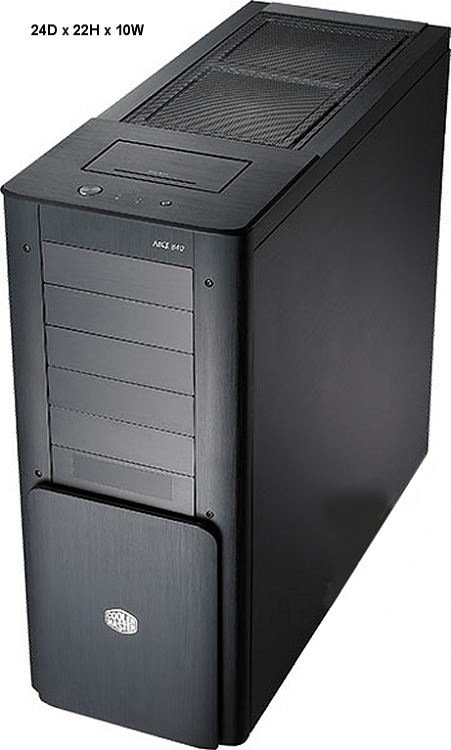 Temperature and Fan on Bios 381470d1671443432t-cpu-fan-error-temperature-00000-case.png