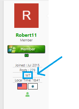 ALL photos on harddrive in the "Picture" folder have large green checkmarks 381507d1671493672t-folder-size-checkmark-questions-please-image.png