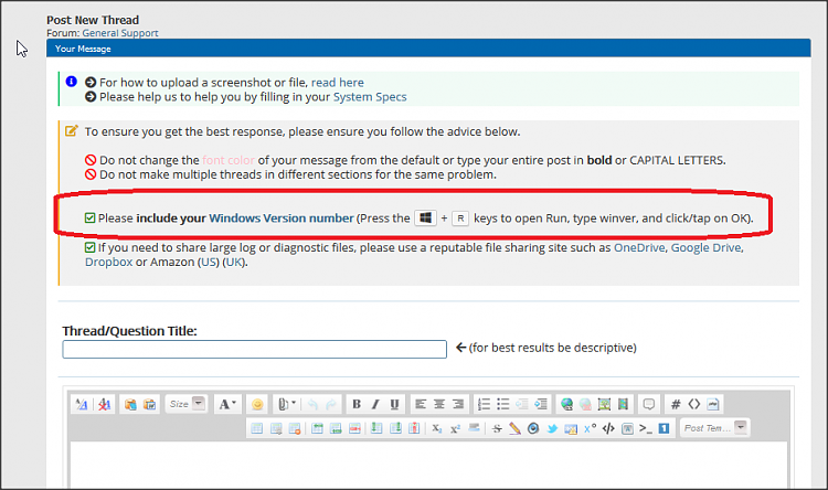 Error code 0xc000025 381539d1602044350t-pc-not-starting-reporting-error-0xc000025-win-10-version.png