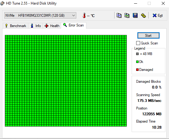 Windows 10 shutting down abruptly every 15-20 mins 381558d1671565667t-surface-abruptly-shuts-down-when-screen-off-sleep-hdtune_errscan.png