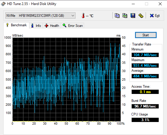 Windows 11 Sleep turns into abruptly shutdown most of the times 381559d1671565667t-surface-abruptly-shuts-down-when-screen-off-sleep-hdtune_benchmark.png
