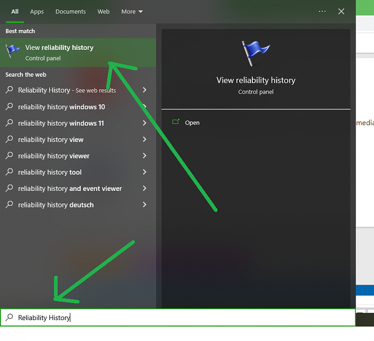 PC Suddenly Started Crashing when playing games, event viewer text included. need help... 381632d1671663527t-event-viewer-image.png