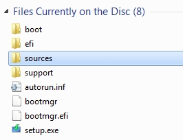 MSINFO32 doesnt' show up any informations 381641d1671674237t-3rd-partition-doesnt-show-list-boot-custominstall1.jpg