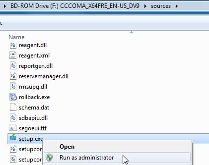 MSINFO32 doesnt' show up any informations 381642d1671674253t-3rd-partition-doesnt-show-list-boot-custominstall2.jpg