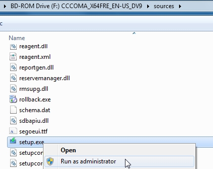New Pc doesnt show internets 381642d1671674253t-3rd-partition-doesnt-show-list-boot-custominstall2.jpg
