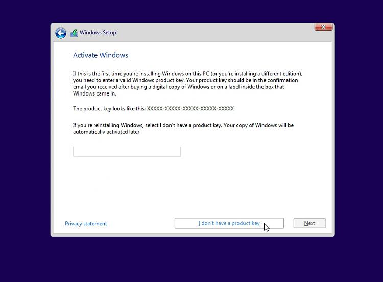 MSINFO32 doesnt' show up any informations 381643d1671674267t-3rd-partition-doesnt-show-list-boot-custominstall3.jpg