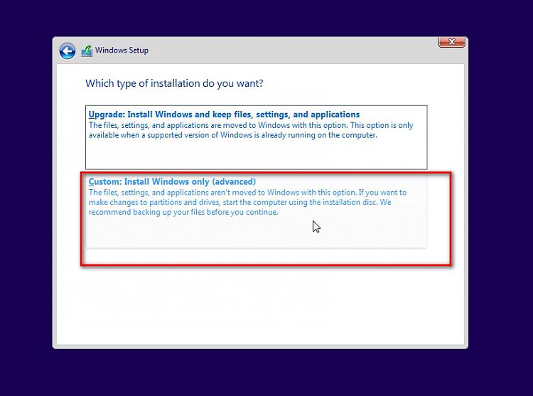 MSINFO32 doesnt' show up any informations 381645d1671674298t-3rd-partition-doesnt-show-list-boot-custominstall5.jpg