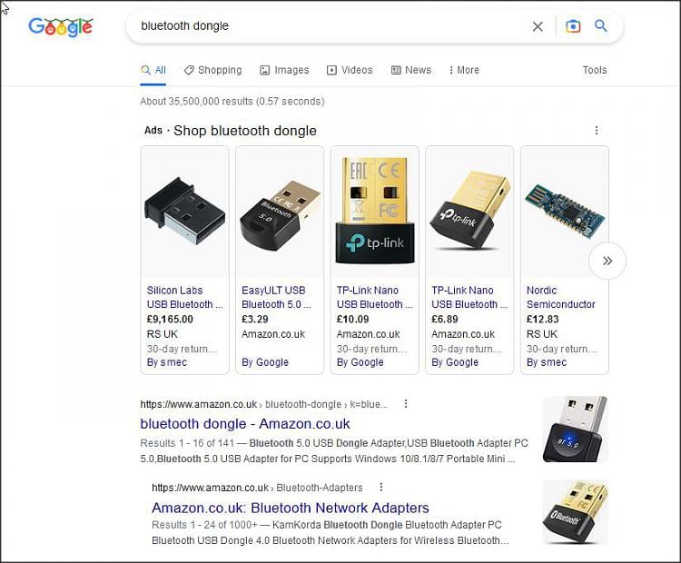So, just today, my pc lost access to bluetooth. How do I fix it? 381656d1671697679t-lost-bluetooth-access-1.jpg