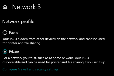 SSD Gone after network and sharing option? 381675d1671736160t-network-profile-options-settings-app-gone-when-sharing-nic-profile.png