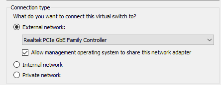 SSD Gone after network and sharing option? 381676d1671736200t-network-profile-options-settings-app-gone-when-sharing-nic-setting.png