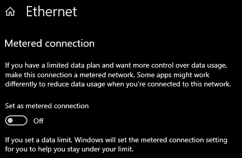 Force nic card to use existing network profile 381677d1671736220t-network-profile-options-settings-app-gone-when-sharing-nic-gone.png