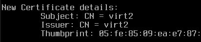 Port forwarding Remote Desktop RDP and installing SSL Certificate? 381732d1671799903t-how-use-own-ssl-certificate-rdp-server-2022-12-21_rdp_still_selfsigned_cert.png