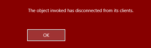 Port forwarding Remote Desktop RDP and installing SSL Certificate? 381749d1671809127t-how-use-own-ssl-certificate-rdp-server-2022-12-23_rdp_failed_restart.png