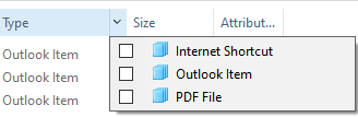 How to select only certain files in a folder? 381793d1671871556t-how-see-all-files-certain-extension-folder-select-specific-file-type-display.png