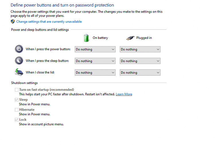 Windows 11 Sleep turns into abruptly shutdown most of the times 381948d1672079361t-surface-abruptly-shuts-down-when-screen-off-sleep-beforepower2.png