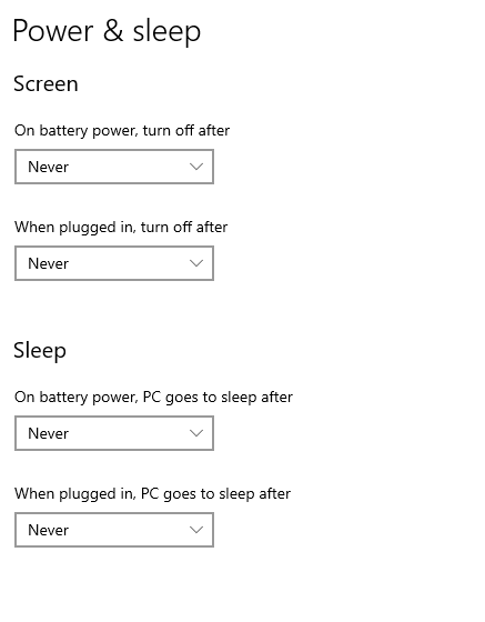 Windows Crashing/Shutting down abruptly with error "The previous system shutdown at... 381949d1672079361t-surface-abruptly-shuts-down-when-screen-off-sleep-beforepower1.png