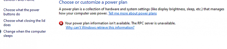 Windows 11 Sleep turns into abruptly shutdown most of the times 381950d1672079432t-surface-abruptly-shuts-down-when-screen-off-sleep-afterpower2.png