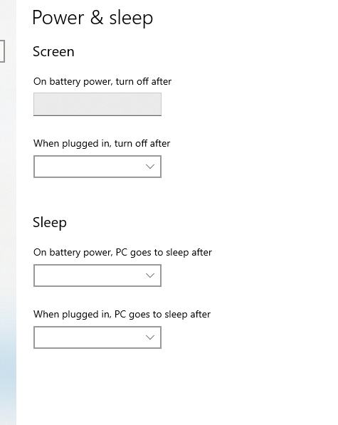 Windows 11 Sleep turns into abruptly shutdown most of the times 381951d1672079432t-surface-abruptly-shuts-down-when-screen-off-sleep-afterpower1.png
