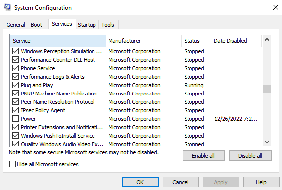 Windows 11 Sleep turns into abruptly shutdown most of the times 381952d1672079679t-surface-abruptly-shuts-down-when-screen-off-sleep-msconfignopower.png