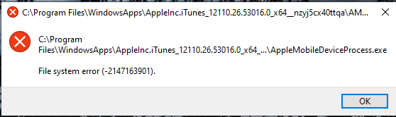 File system error 3819f443-0b10-4c20-86e9-7a2cdfea5759?upload=true.png