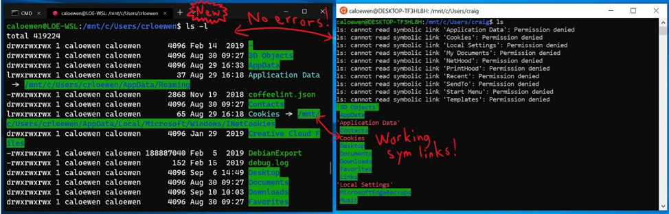 New Windows 10 Insider Preview Fast+Skip Build 18980 (20H1) - Sept. 11 381a6010902f768da2071e7130e692b7.png