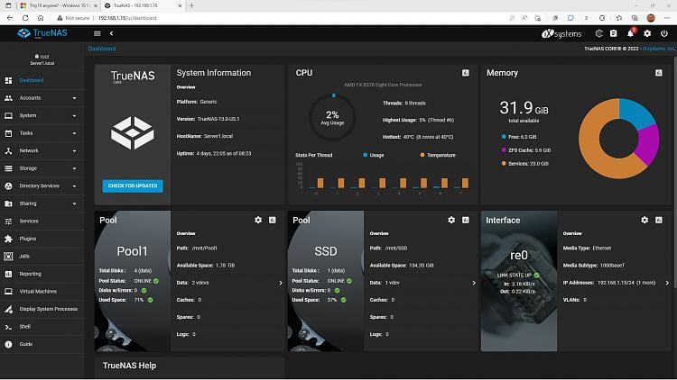 Tiny10 makes Windows 10 endurable on (very old) PCs 382011d1672158264t-tiny10-anyone-capture3.jpg