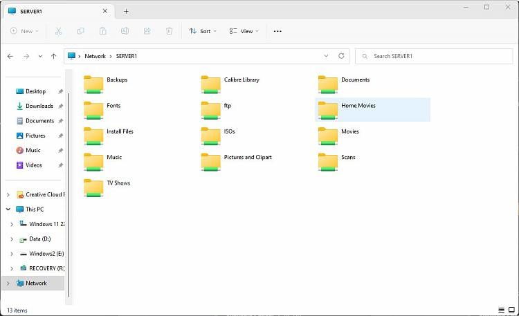 Tiny10 makes Windows 10 endurable on (very old) PCs 382012d1672158264t-tiny10-anyone-capture3a.jpg