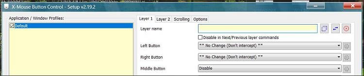 Changing Scroll Wheel Left/Right Button Functions On A Mouse 382028d1672176499t-mouse-wheel-click-results-unwanted-pointer-wheel-function-1.jpg