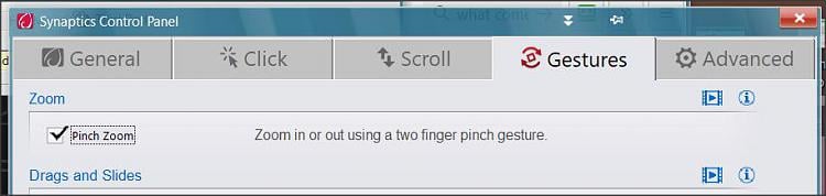 Certain Windows laptops let you completely customise trackpad gestures :) 382063d1672221012t-completely-unintended-gestures-laptop-trackpad-1.jpg