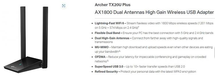 awus036ach 382155d1672330909t-recommendation-wifi-usb-card-capture3a.jpg