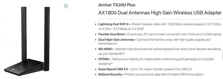 awus036ach 382155d1672330909t-recommendation-wifi-usb-card-capture3a.jpg