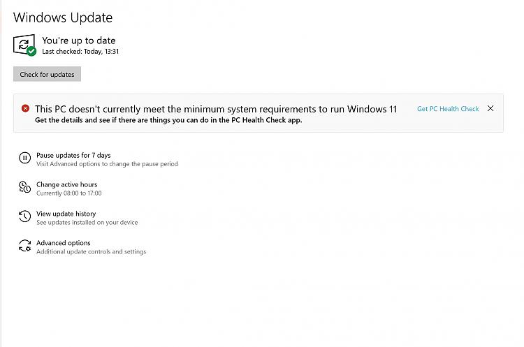 This pc currently meets the minimum system requirements to run windows 11 382233d1672425893t-pc-doesnt-currently-meet-minimum-system-requirements-win-11-a-windows.jpg