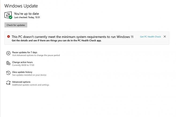 This pc currently meets the minimum system requirements to run windows 11 382233d1672425893t-pc-doesnt-currently-meet-minimum-system-requirements-win-11-a-windows.jpg