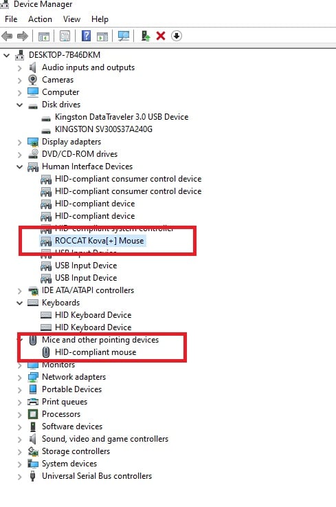 Monitor is displaying no signal message 382238d1672429618t-bizarre-no-signal-message-monitor-help-would-appreciated-device-manager.jpg